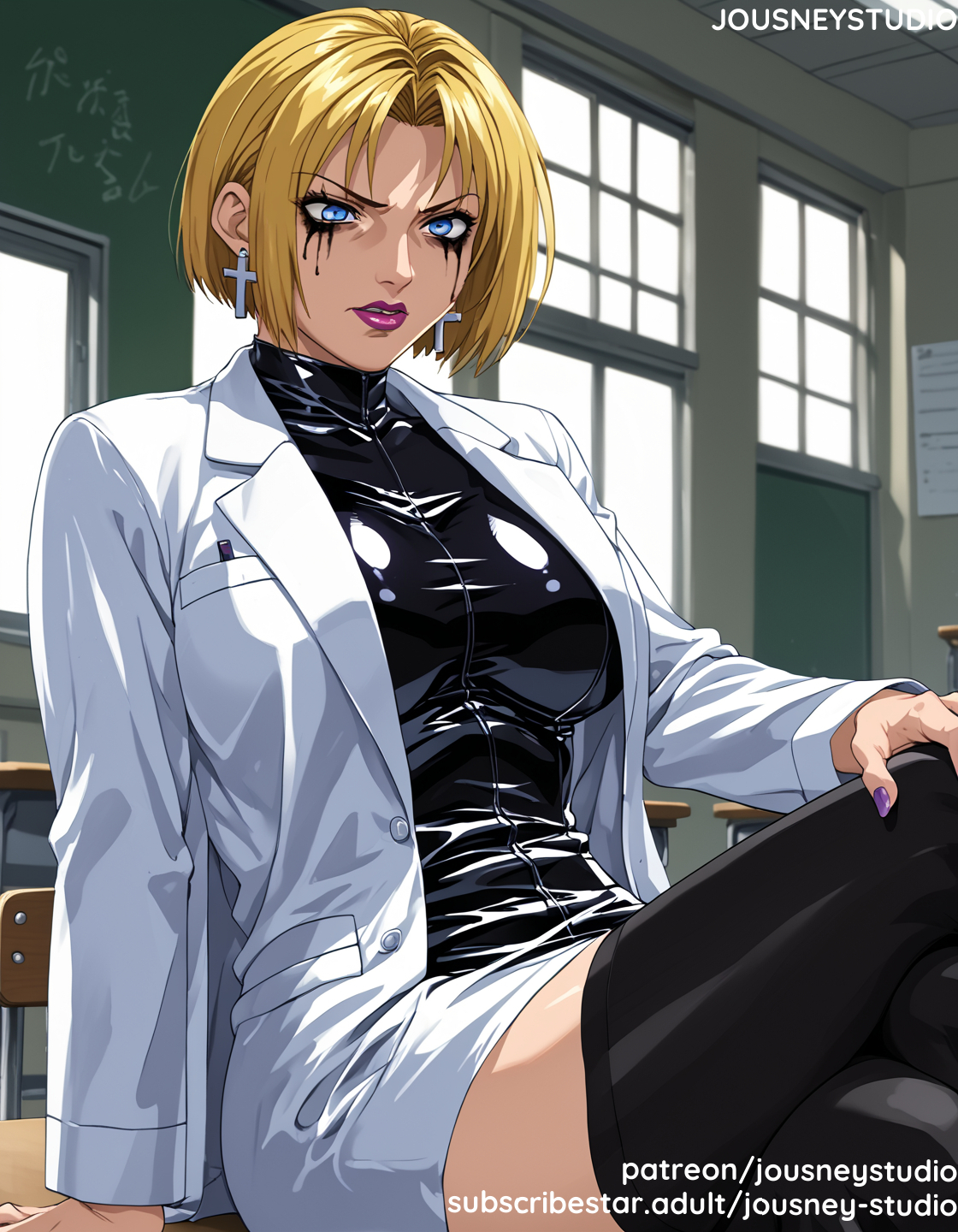  Kitami Reika - Bible Black  (7).jpg